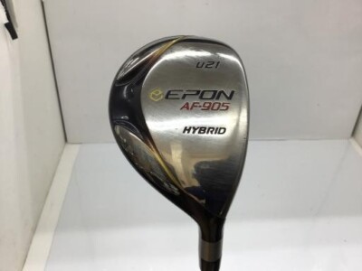 EPON AF-905 ハイブリッド u21 s-l400.jpg
