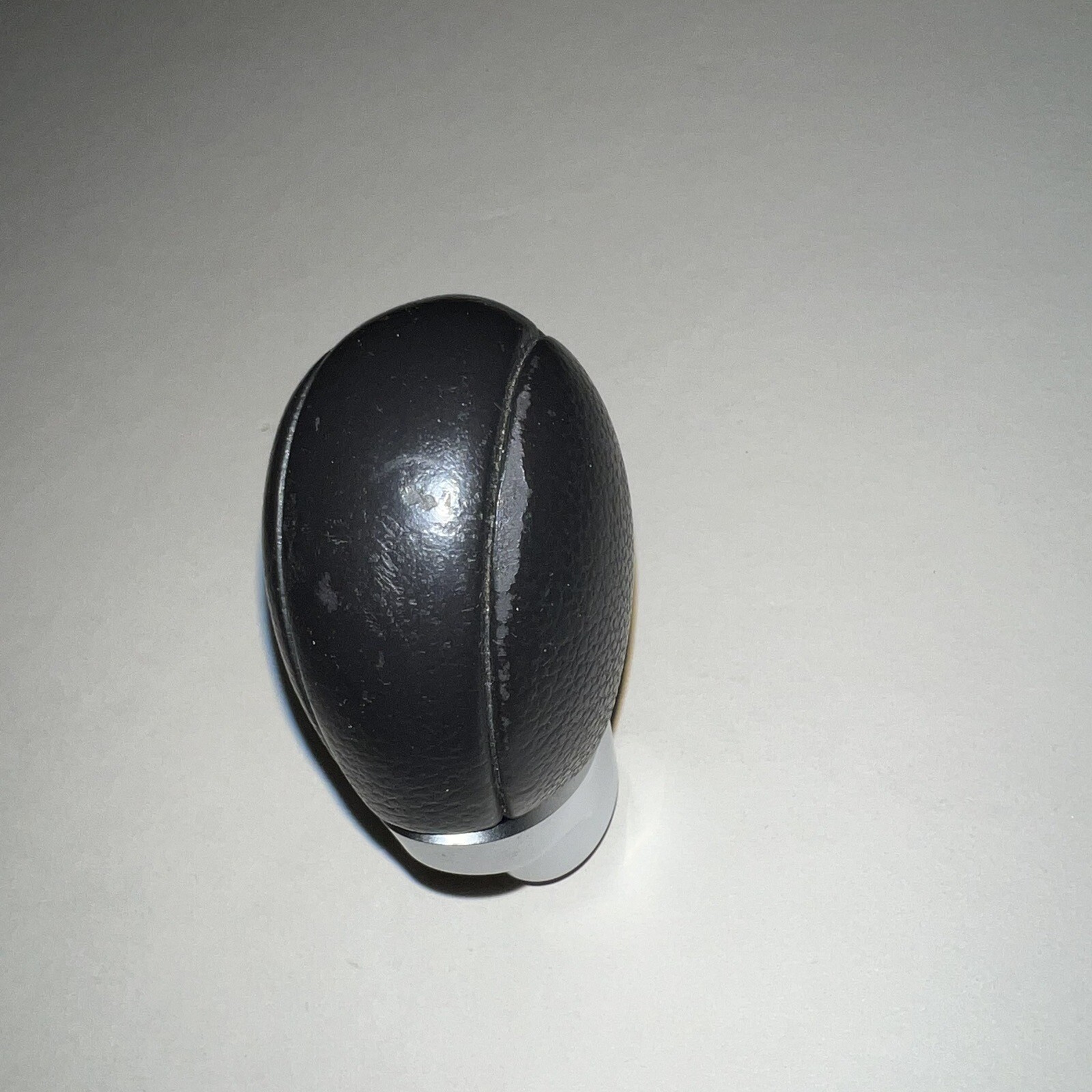0920 NISSAN 370Z SHIFT KNOB A/T AUTOMATIC TRANSMISSION CONTROL OEM eBay