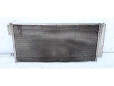 Radiateur Alfa Romeo MITO