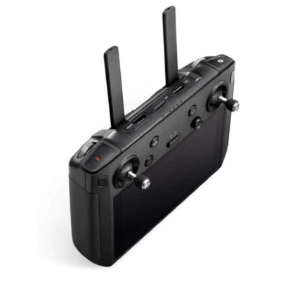 DJI Smart Controller for Mavic 2 Pro /Zoom /Air 2 /2S Mini 2