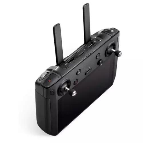 DJI Smart Controller für Mavic 2 Pro / Zoom / Air 2 / 2S Mini 2 / Phantom 4 Pro V2.0 - Bild 7 von 7