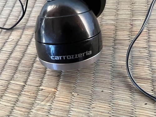 Altavoz de carrocería alpina - Imagen 6 de 6