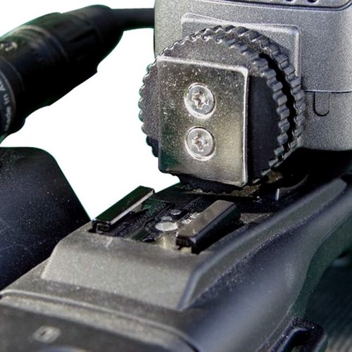 20x Lumiere L.A. L60326 DUO LED 5500K Portable White Daylight Video Light ONLY - Picture 7 of 12