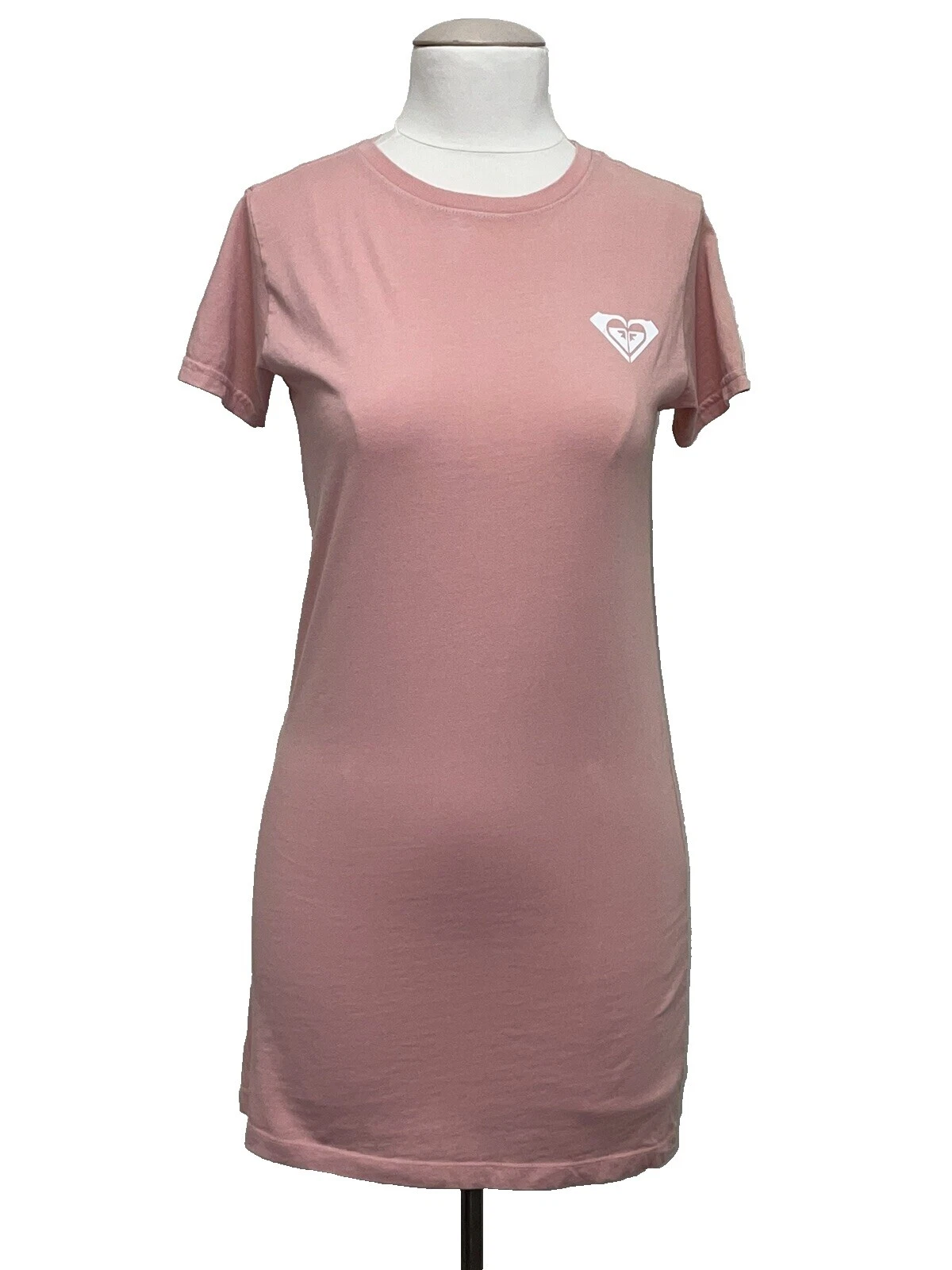 ROXY Girls' Dresses Size 10