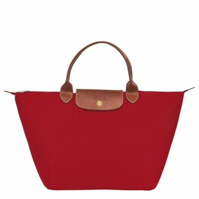Schultertasche Longchamp Tasche Faltbar LONGCHAMP LE