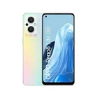 Oppo Reno 7 Celular Precio