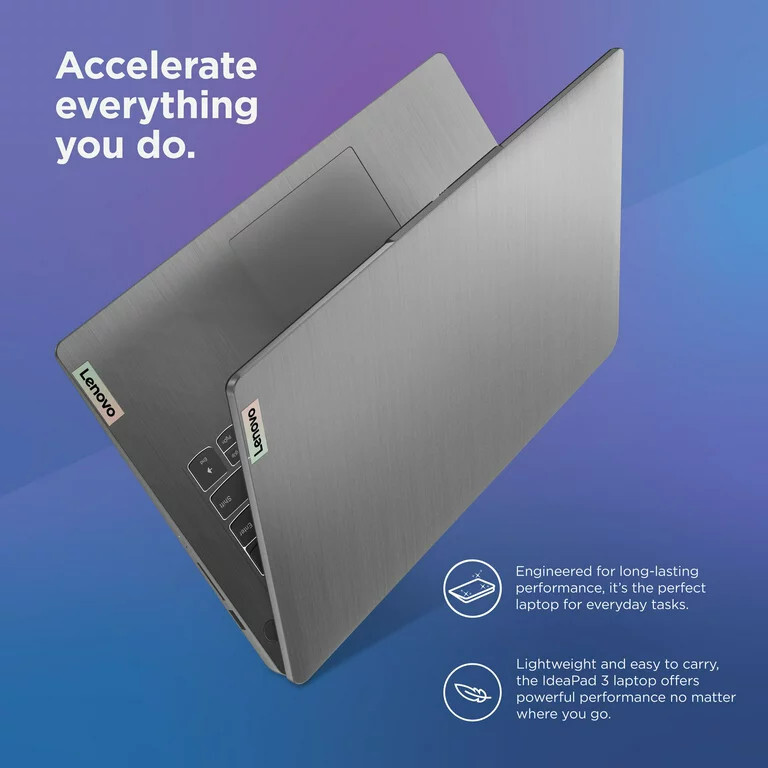 【良品♪】Lenovo ideaPad 3 Ryzen 7 5700U 6155L58I1fL._UF894,1000_QL80_.jpg