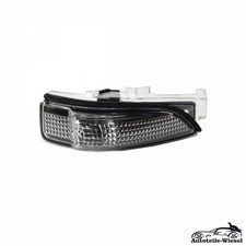 Spiegelblinker Rechts für Toyota Avensis T27 Auris E18 Verso C-HR