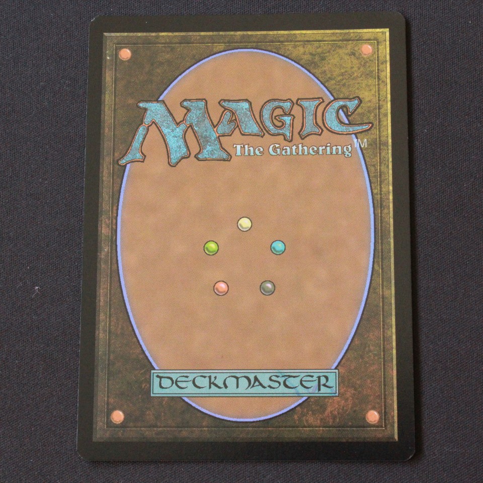 Farewell (PIP-353) - rare (Borderless) - Foil