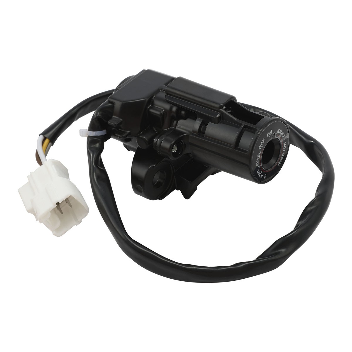 s-l1200.jpg