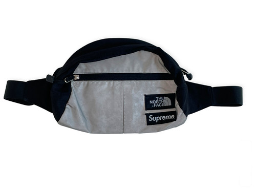 The north face roo - Gem The north face roo - Gem