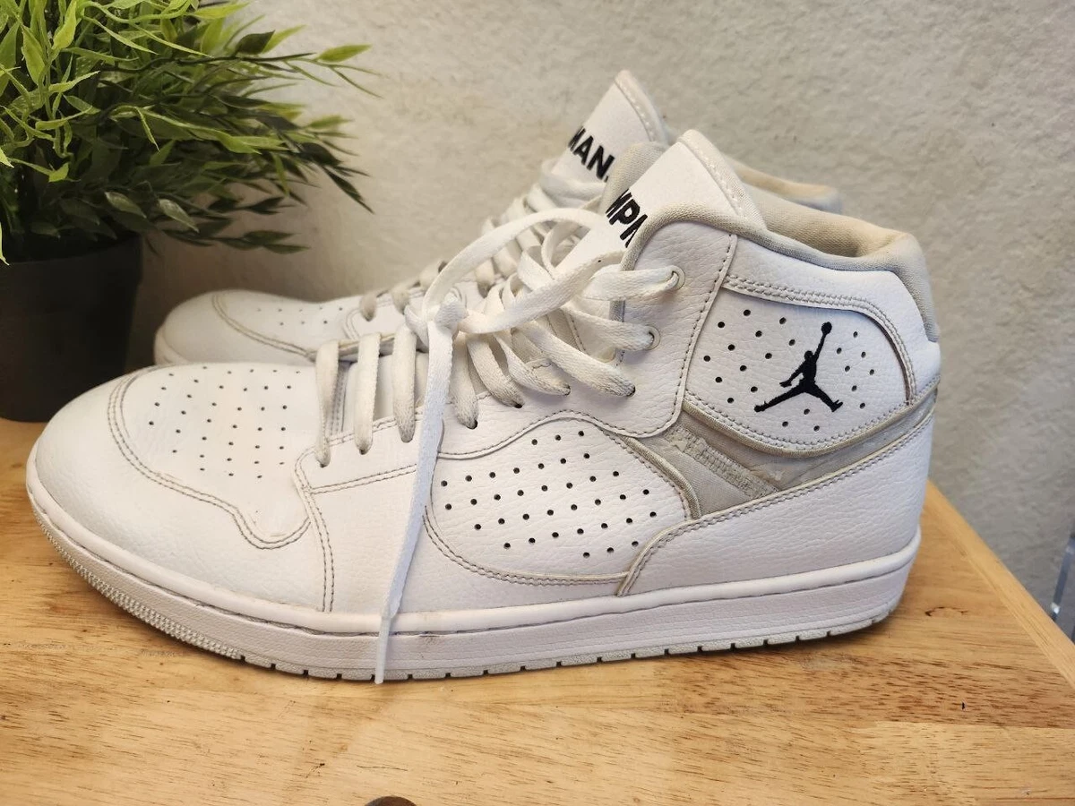 Jordan Access for Sale | Authenticity Guaranteed | eBay