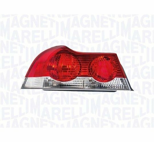Magneti Marelli Combination Rearlight 714027731805-image