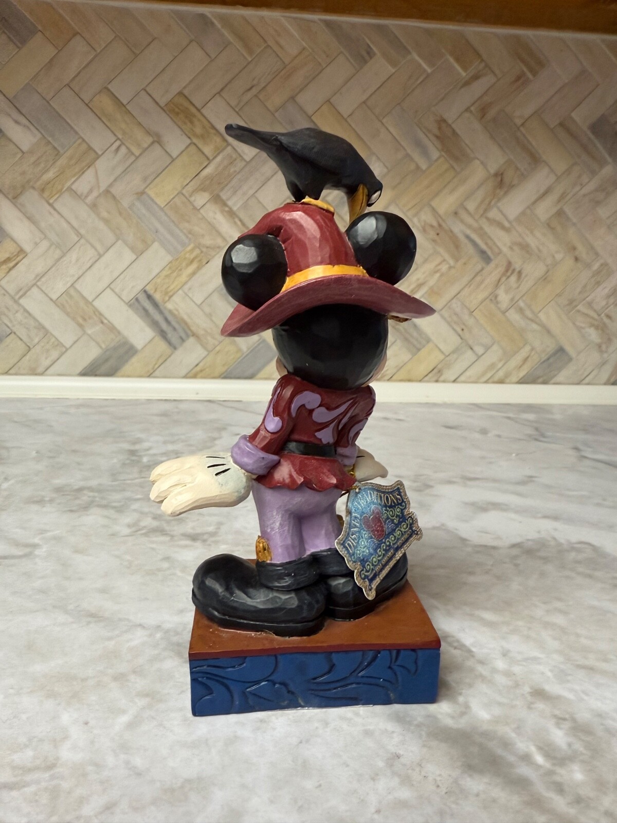 Picture 3 of 7