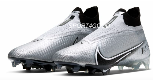 Nike Vapor Edge Elite 360 Flyknit 