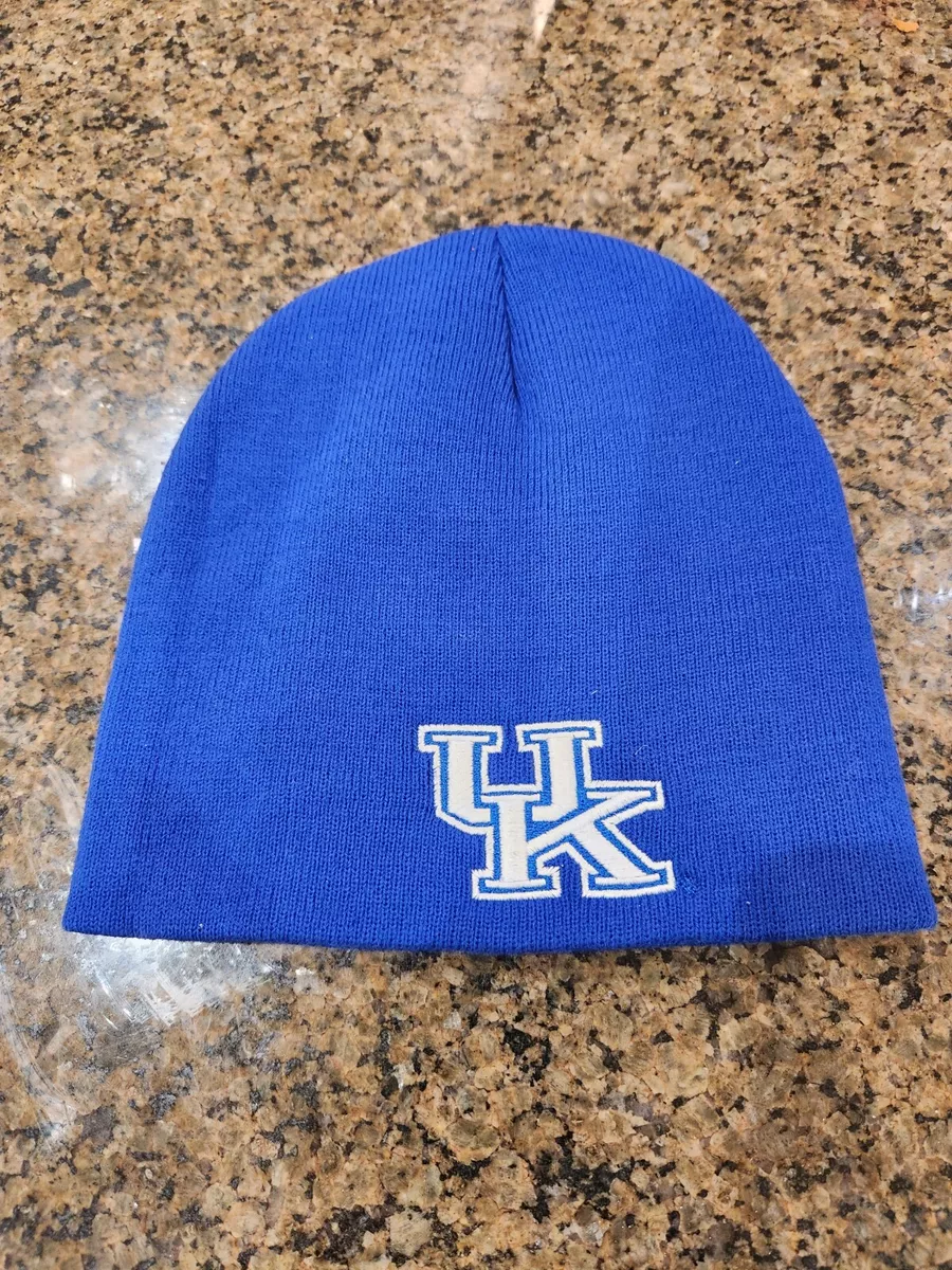 Uk beanie sale