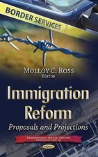 Einwanderungsreform, , gebunden