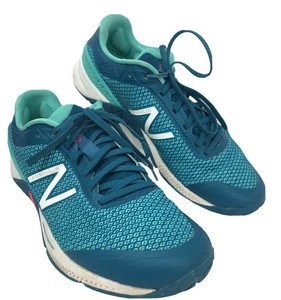 canada goose migration flyways