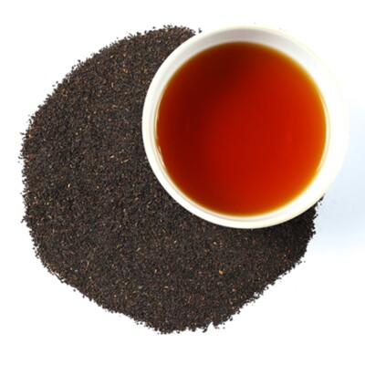 Pure Ceylon Tea BOPF Tea Sri lankan Tea 100% Premium Quality