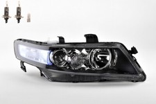 Ampoule Honda ACCORD