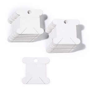 20 Watt ACQUA FISSA VENTOLA SOLARE ip58 Solar VENTOLA SOLARE Ventilatore Ventilatore
