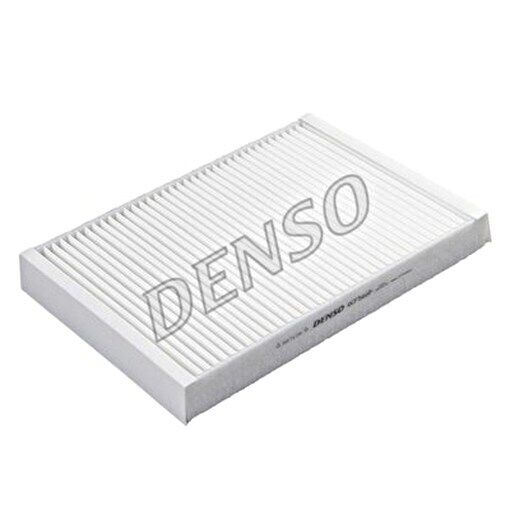 DENSO Interior Air Filter For VOLVO S60 II S80 V60 V70 III Xc60 06-18 30733894