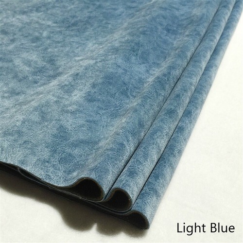 1m 145cm Velvet Plush Soft Thick Upholstery Fabric Sofa Bed Cushion Material - Picture 12 of 30