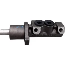 REMAN OEM 11-2206 Master Cyl; 191611019 FOR 84-90 Rabbi/Scirocco/Jetta/Golf/Cabr