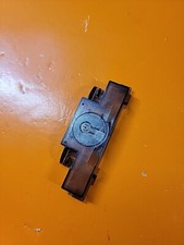 HISENSE 50R6E5 POWER BUTTON BOARD