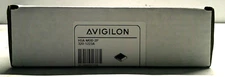 Avigilon Unity H5A-MOD-2p Main Unit Only VG
