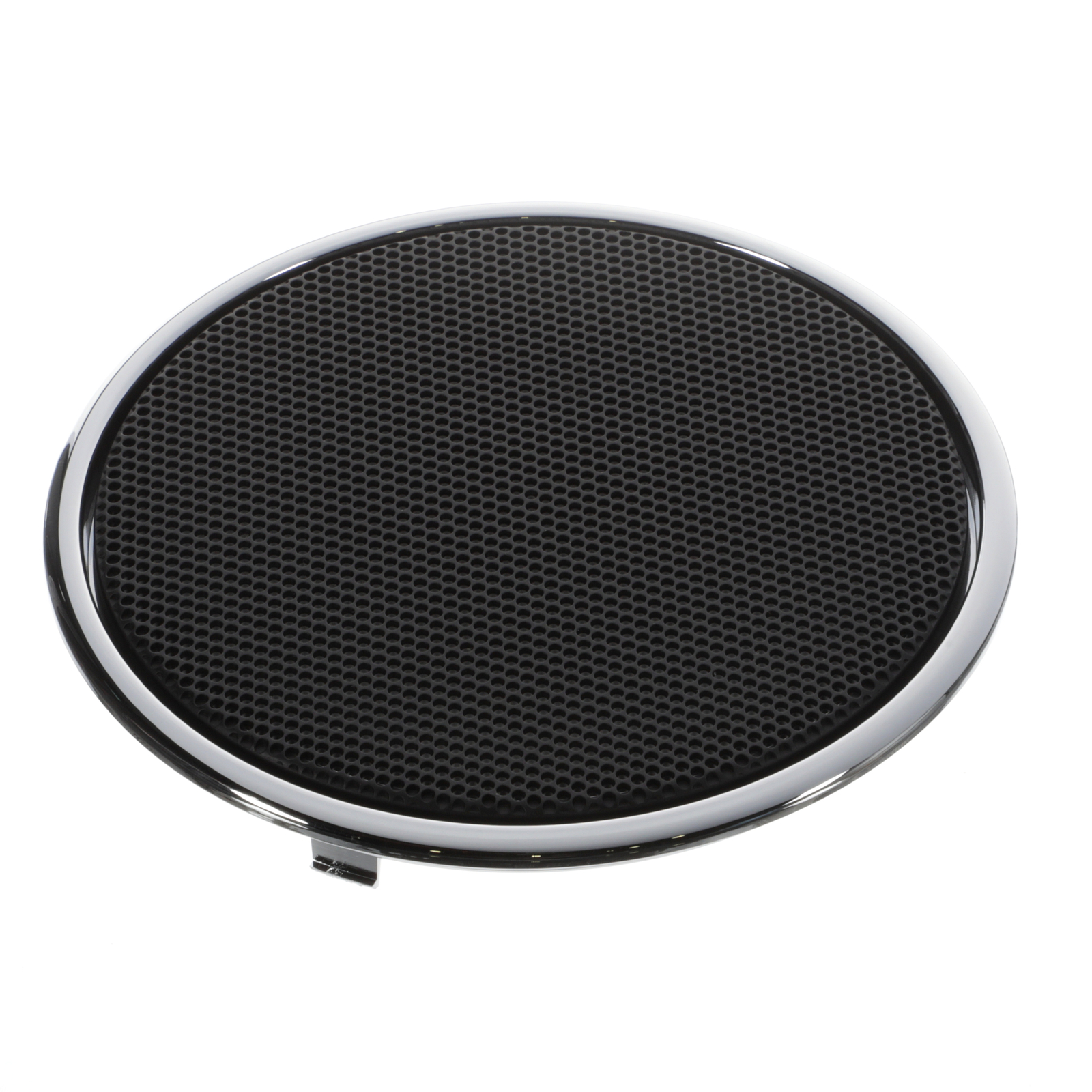 Rejilla del altavoz para Jaguar XK XKR XKR-S Super V8 Vanden Plas XJ8 XJR (P/N C2C3041)