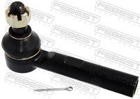 Spurstangenkopf Gelenkkopf Febest 0121-LC120 FüR Land Toyota Cruiser Prado FJ