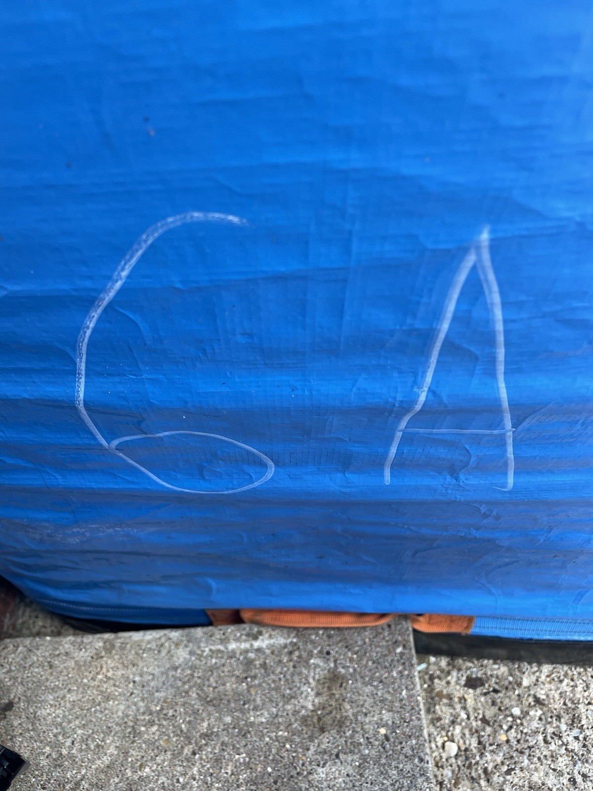 Bild 7 von 7