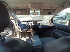 Picture 19 of 24