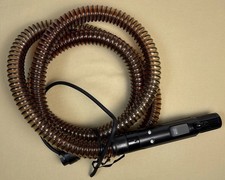 Bissell Pro Heat 2X 8930 Flex Hose 8' Replacement Part