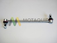 Motaquip Koppelstange Stabilisator LVSL1162 Stahl FüR Toyota Auris Avensis RAV 3