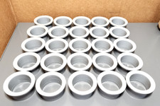 Thomas & Betts / CARLON E996J Junction Box Adapters 2" (Qty 25)    *PI