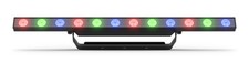Chauvet COLORband Pix ILS LED Strip Light