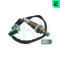 ERA Lambdasonde Sensor Abgassteuerung 570265A FüR Peugeot 5008 3008 1 508 THP C4