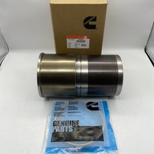 Cylinder Liner Kit 5472970 4376168 Fits For C...