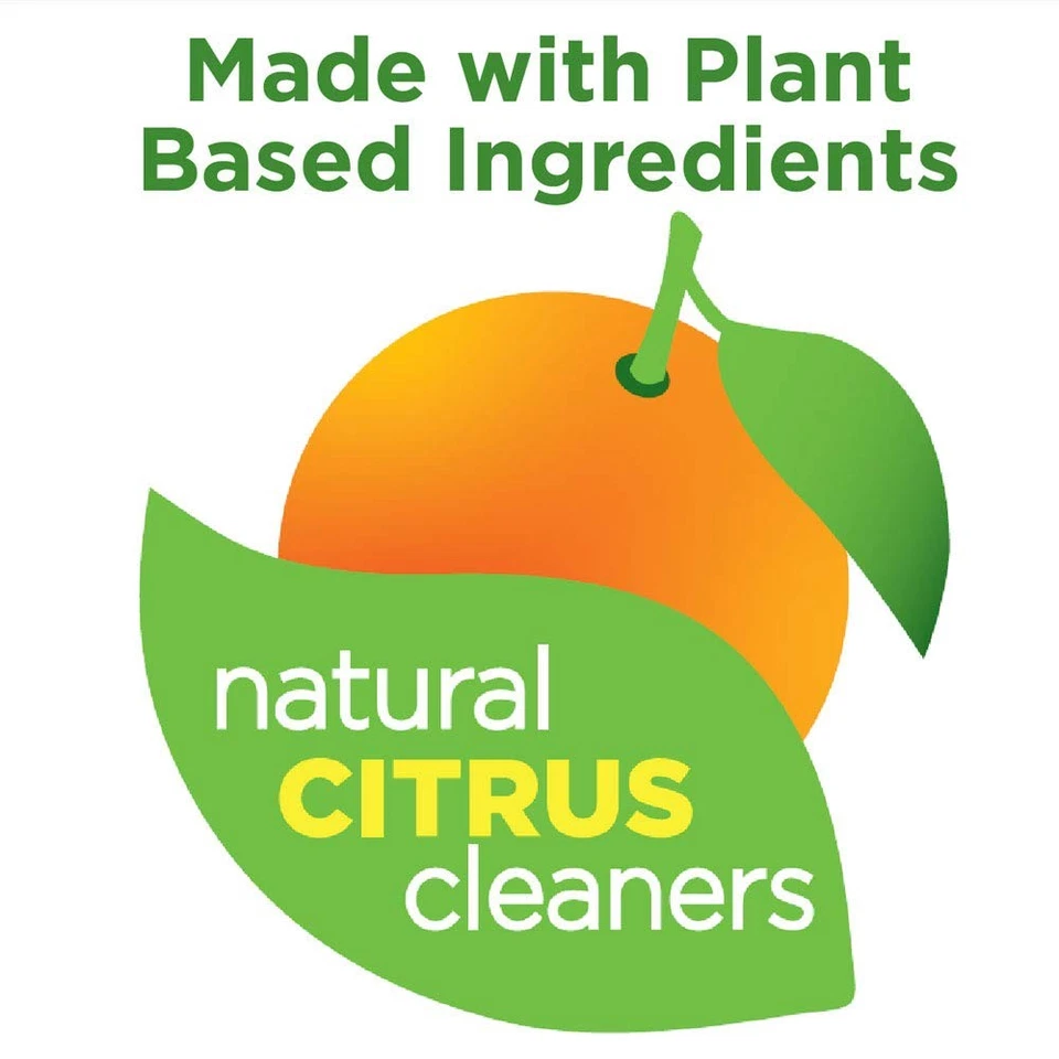 Limpiador de lechada y azulejos Goo Gone 14 fl oz elimina manchas suciedad jabón espuma Foto 2 de 4