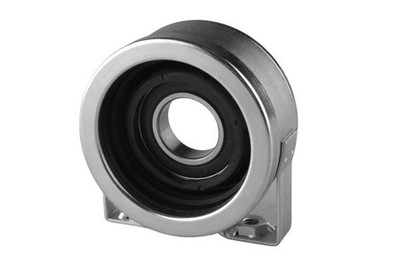 For TED-GUM TED85083 MOUNTING, PROPSHAFT