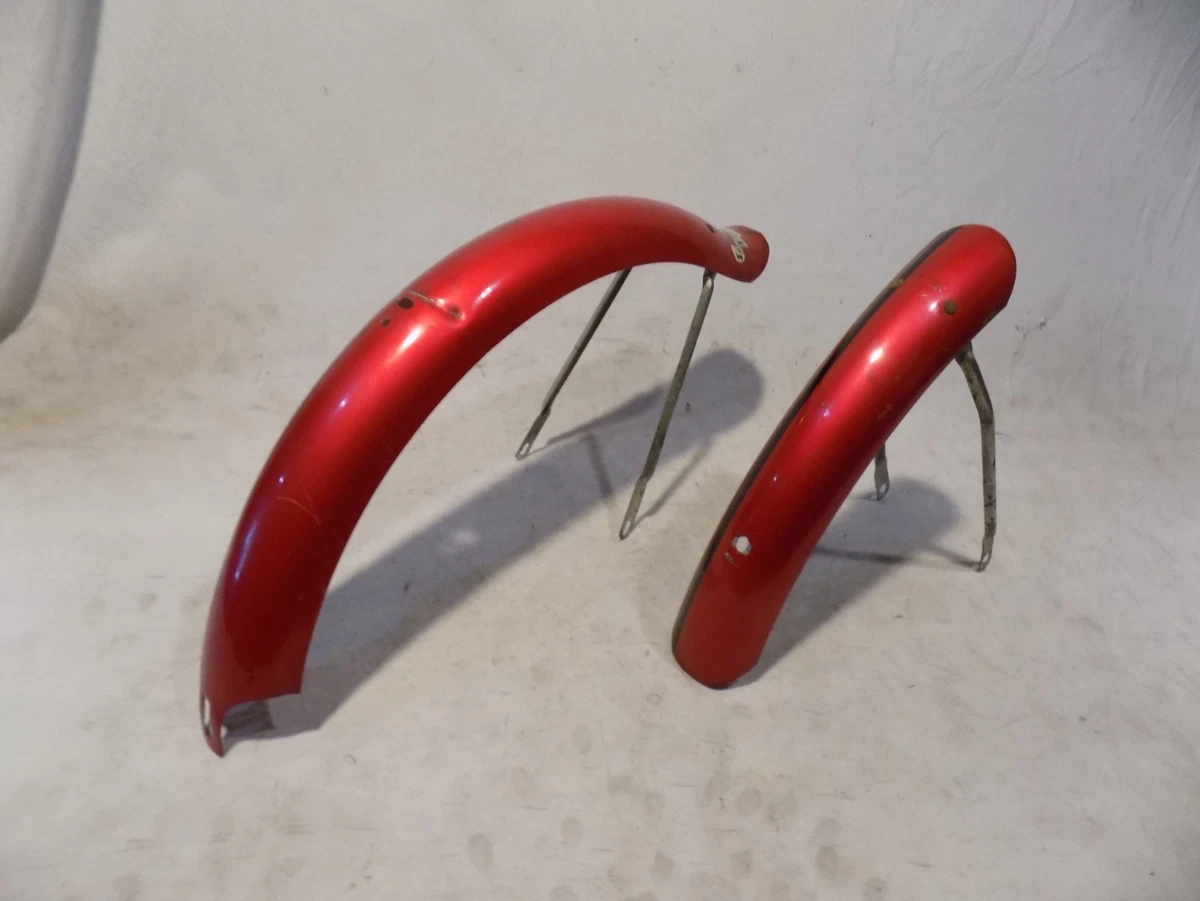 1970 Bike Collectibles for sale | eBay