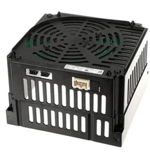 Rational 42.00.279P MOTOR CONTROL FOR FAN MOTOR