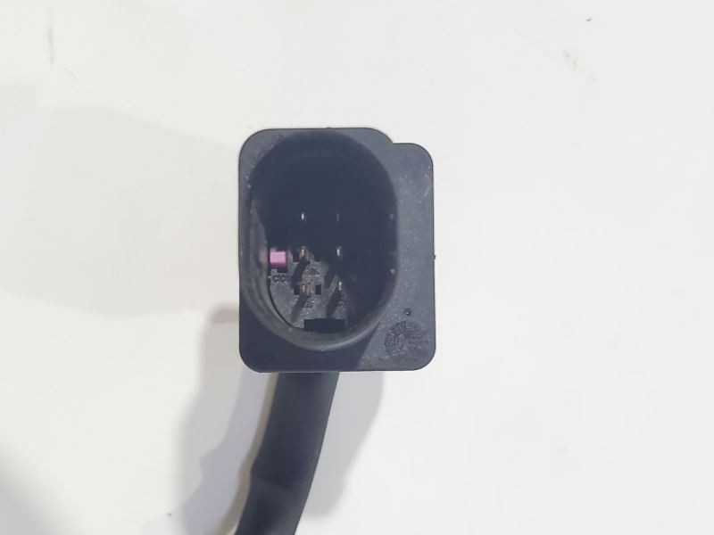 2007 Bentley Continental GTC OEM Front Rear Oxygen O2 Sensor 1928404687