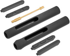 Pro Pen 3 Customization Kit