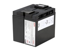 APC RBC7 Replacement Battery Cartridge