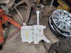 Wash Reservoir Fits 12-14 CAMRY 2054664