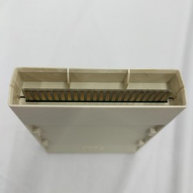 SEGA Mark III Software Model Alex Kidd in Miracle World SEGA