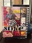 2014 Mattel Barbie Style Flats to HEELS Doll CFM75 — photo 3